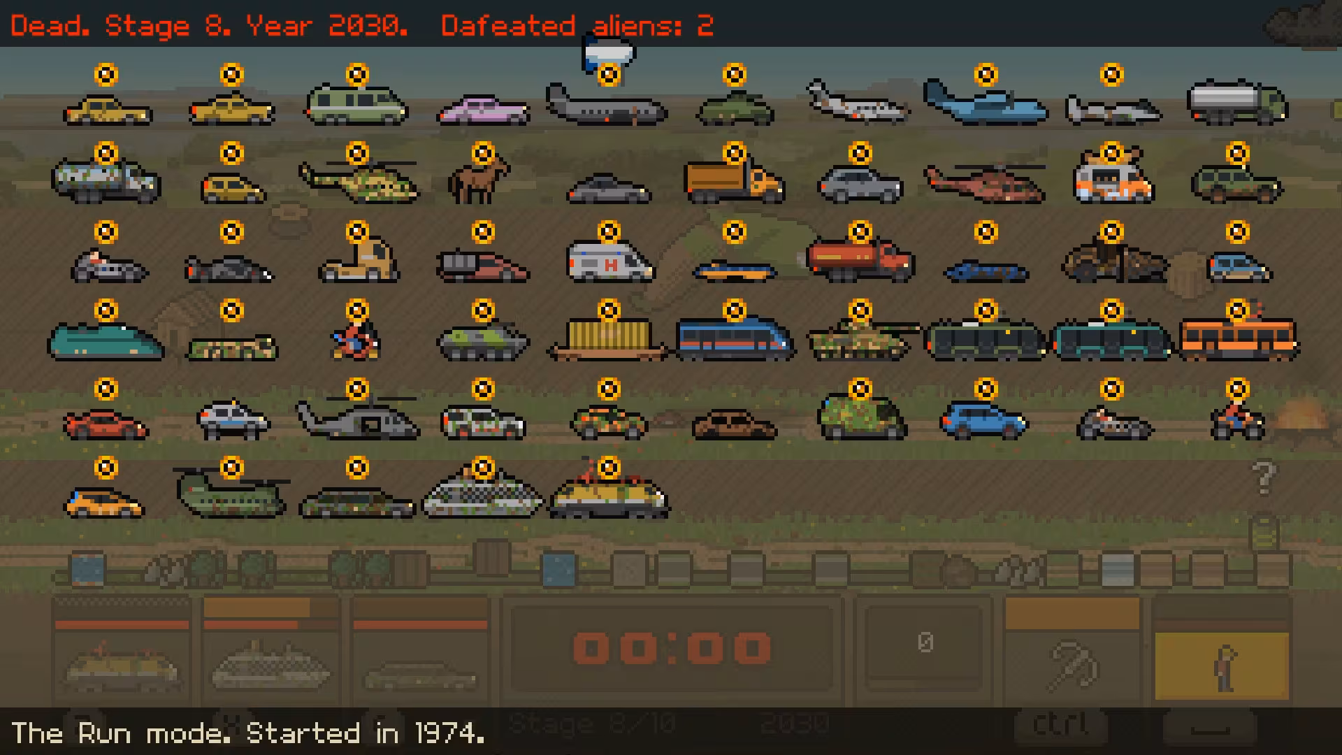 Switchcars - switchcars_5.avif
