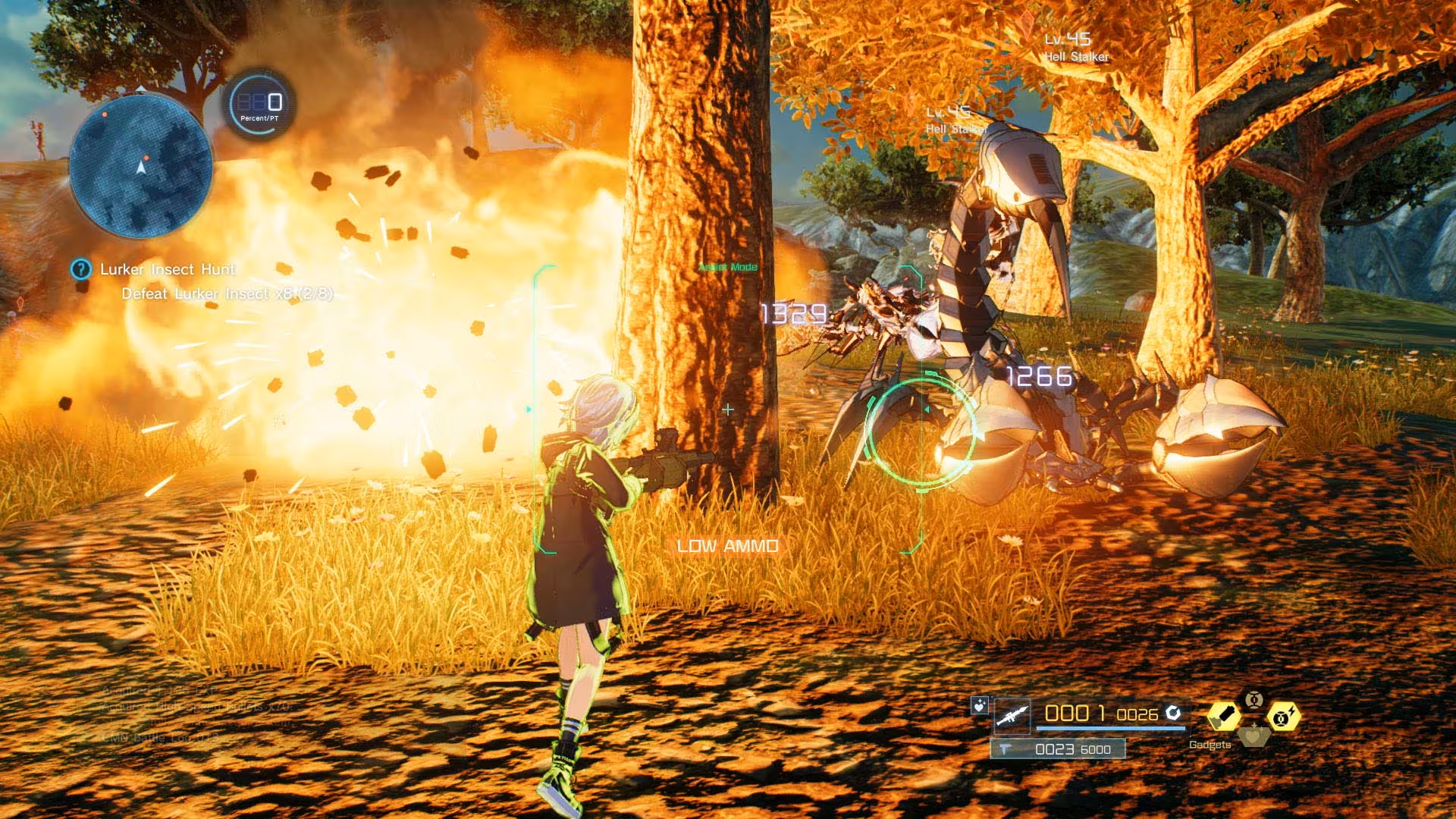 Sword Art Online: Fatal Bullet - sword-art-online-fatal-bullet_1.avif