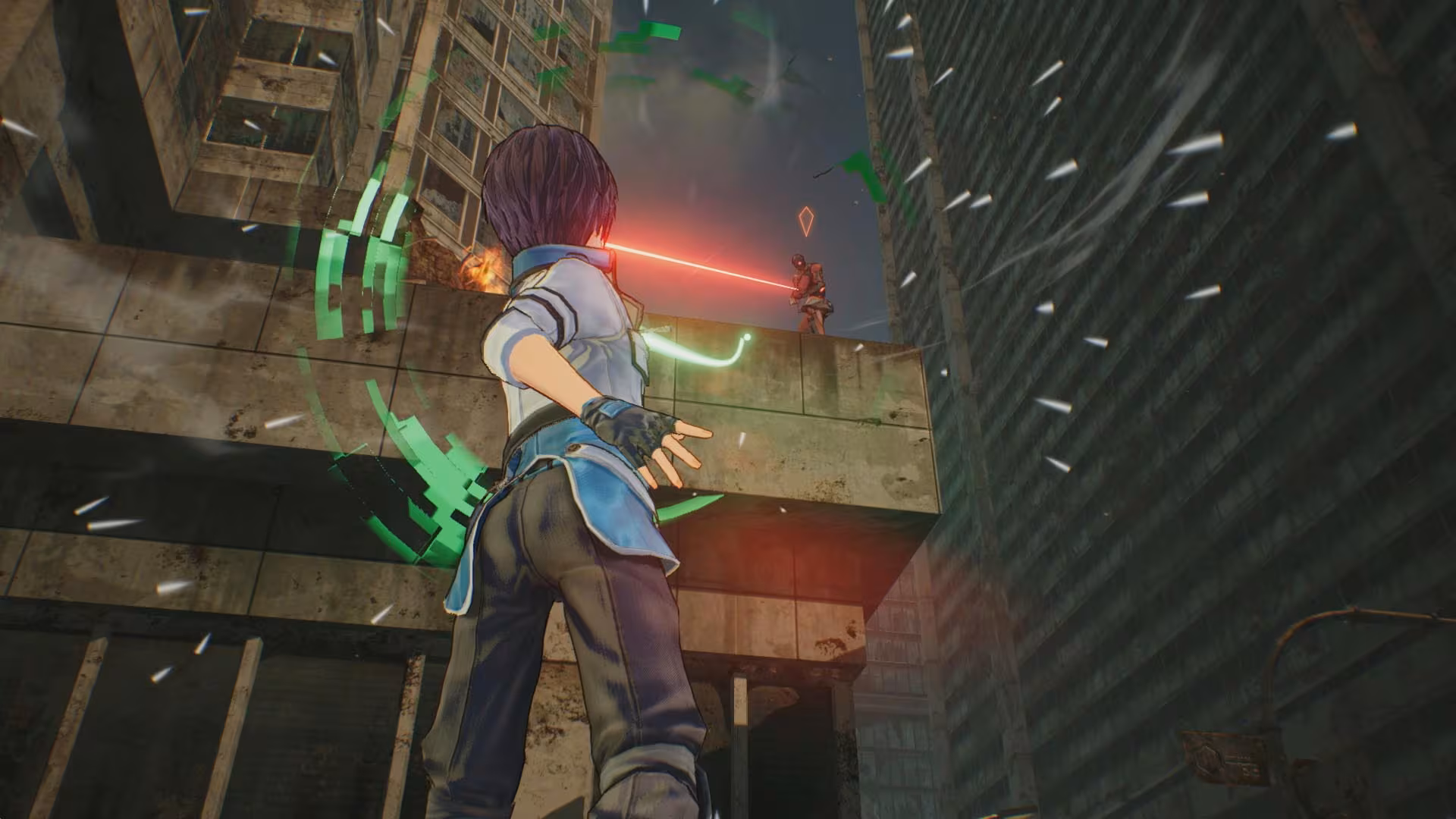 Sword Art Online: Fatal Bullet - sword-art-online-fatal-bullet_2.avif