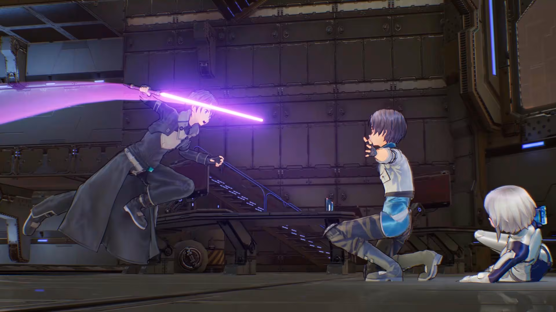 Sword Art Online: Fatal Bullet - sword-art-online-fatal-bullet_3.avif