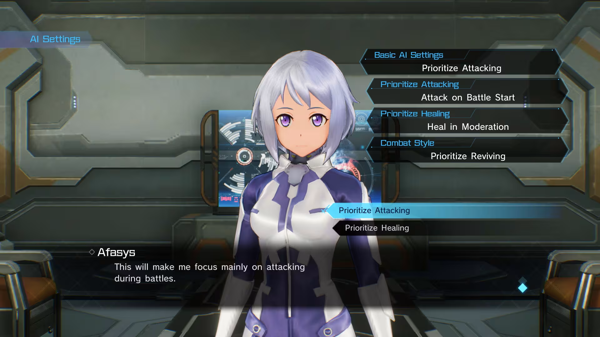 Sword Art Online: Fatal Bullet - sword-art-online-fatal-bullet_5.avif
