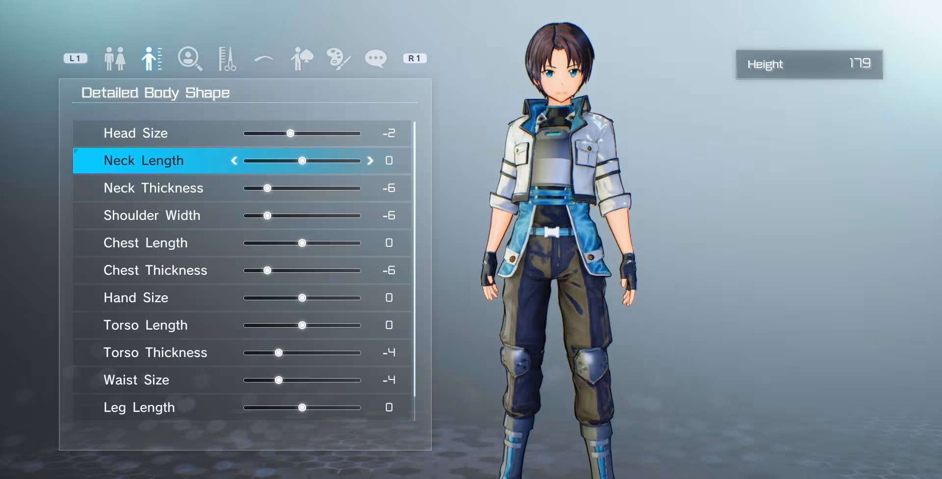 Sword Art Online: Fatal Bullet - sword-art-online-fatal-bullet_6.avif