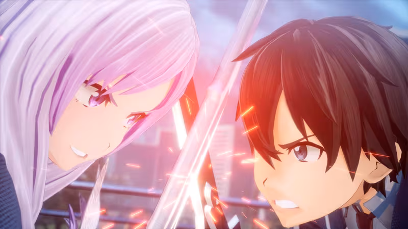 SWORD ART ONLINE Fractured Daydream - sword-art-online-fractured-daydream_3.avif