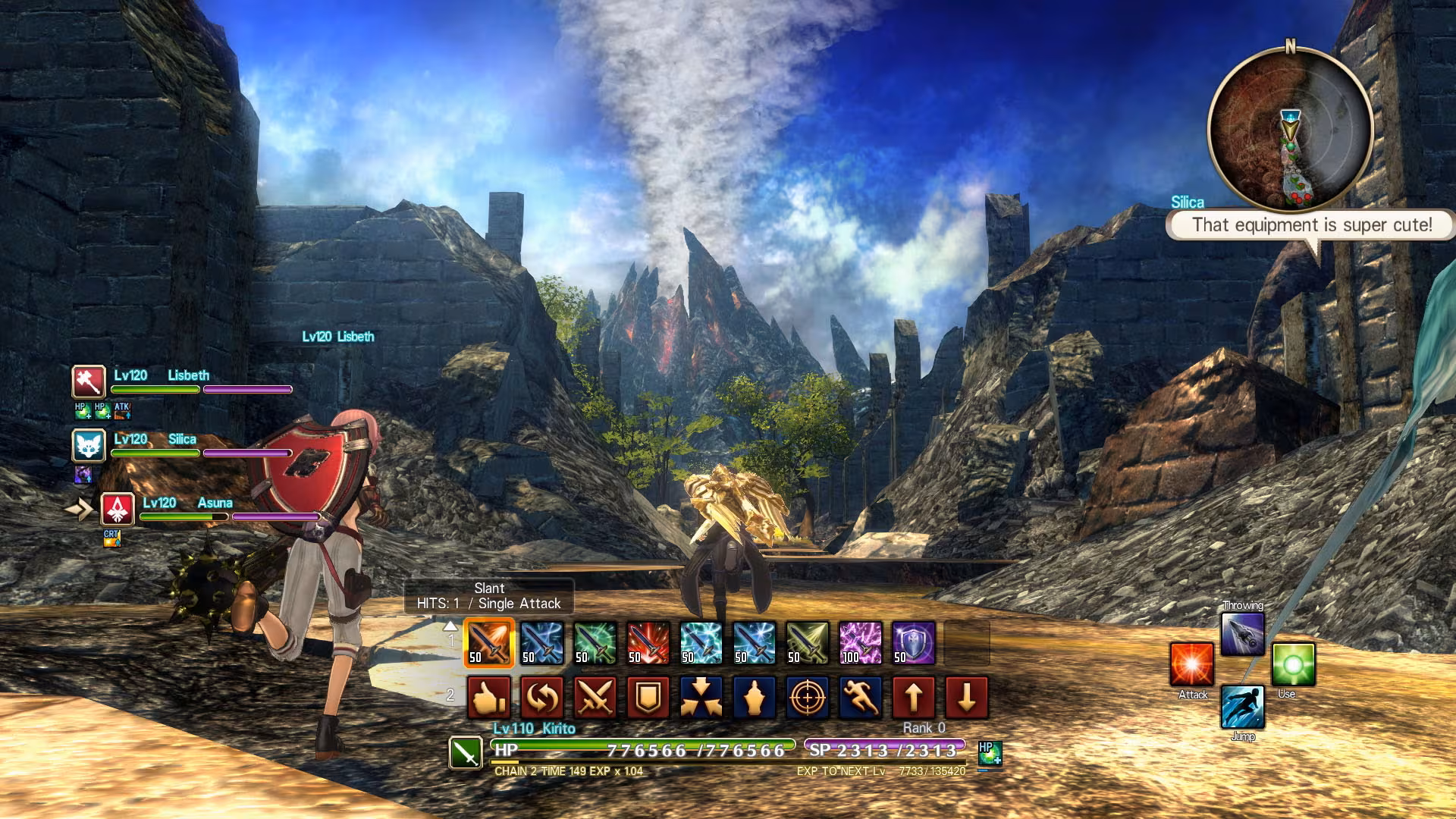 Sword Art Online: Hollow Realization Deluxe Edition - sword-art-online-hollow-realization-deluxe-edition_1.avif