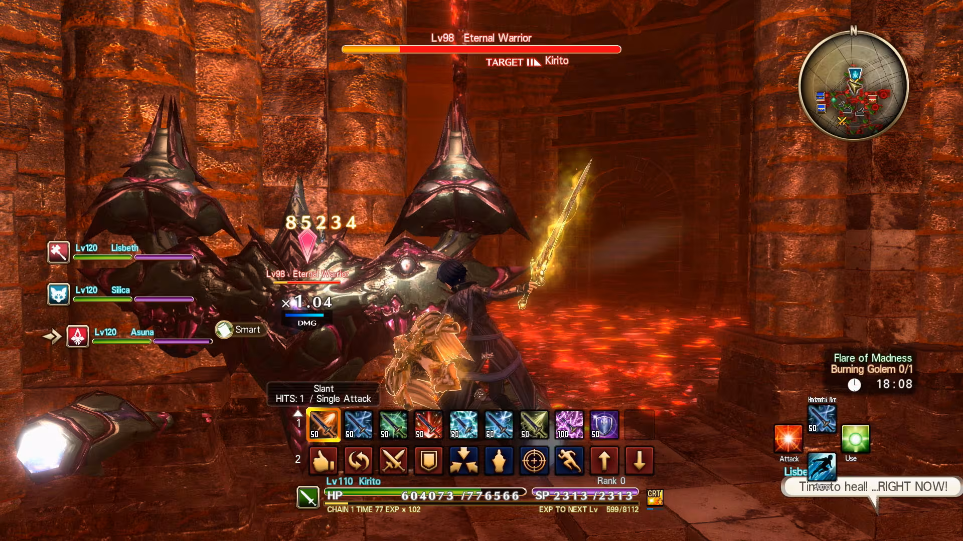 Sword Art Online: Hollow Realization Deluxe Edition - sword-art-online-hollow-realization-deluxe-edition_3.avif