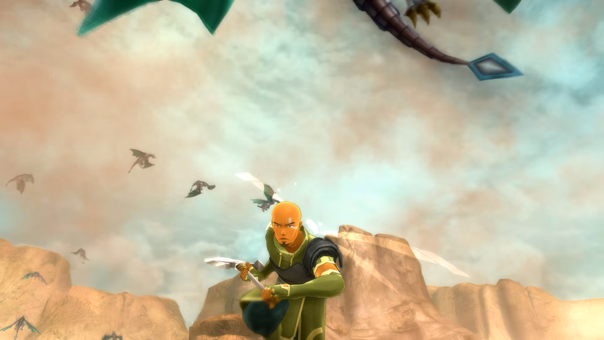 Sword Art Online: Lost Song - sword-art-online-lost-song_1.avif