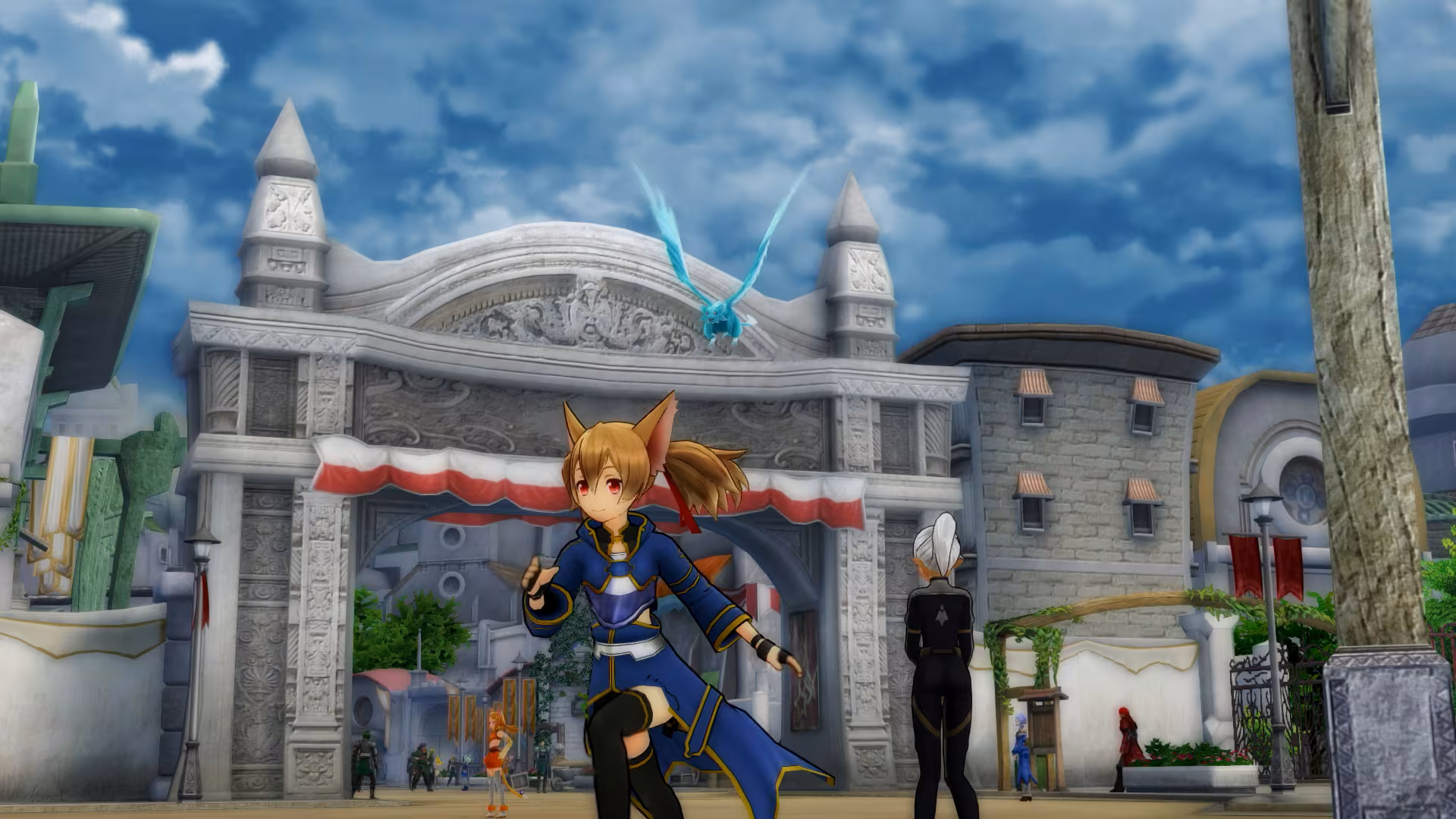 Sword Art Online: Lost Song - sword-art-online-lost-song_2.avif