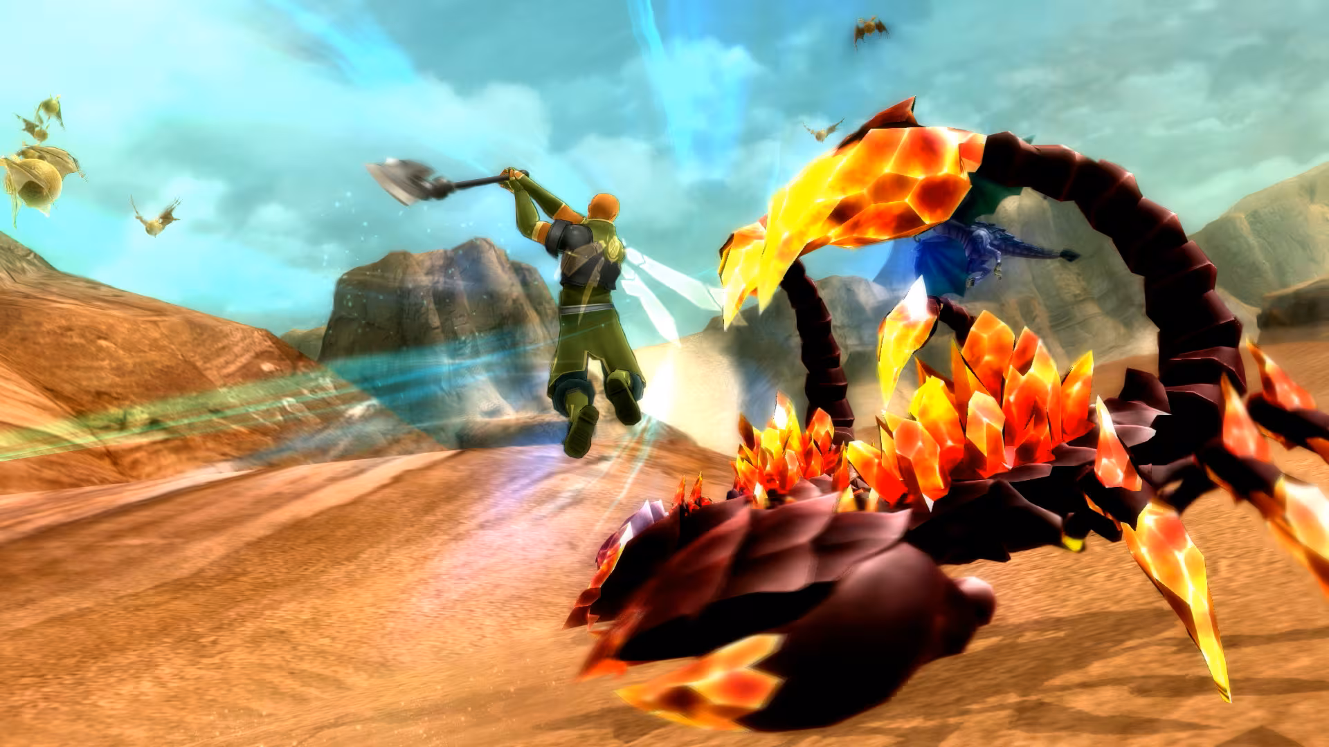 Sword Art Online: Lost Song - sword-art-online-lost-song_3.avif