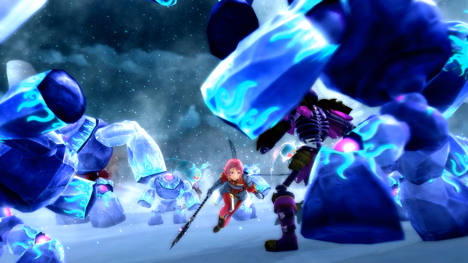 Sword Art Online: Lost Song - sword-art-online-lost-song_4.avif