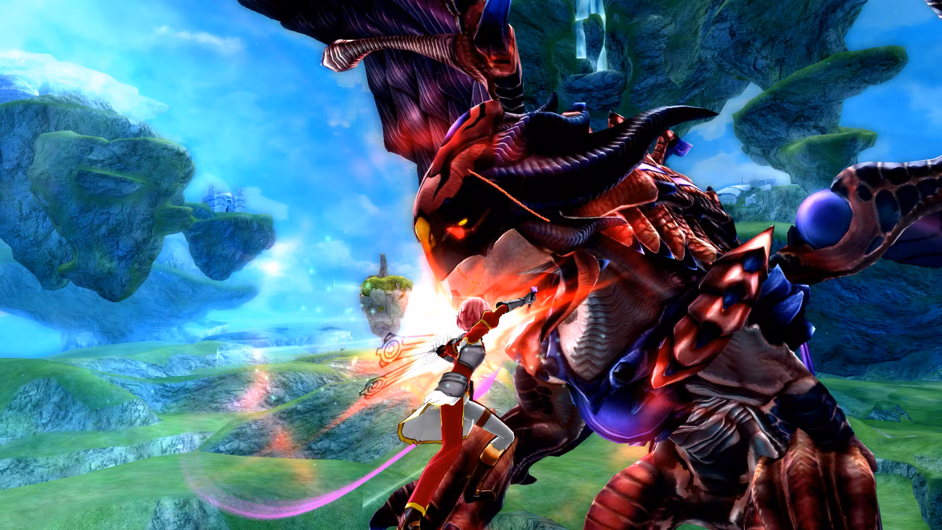 Sword Art Online: Lost Song - sword-art-online-lost-song_6.avif
