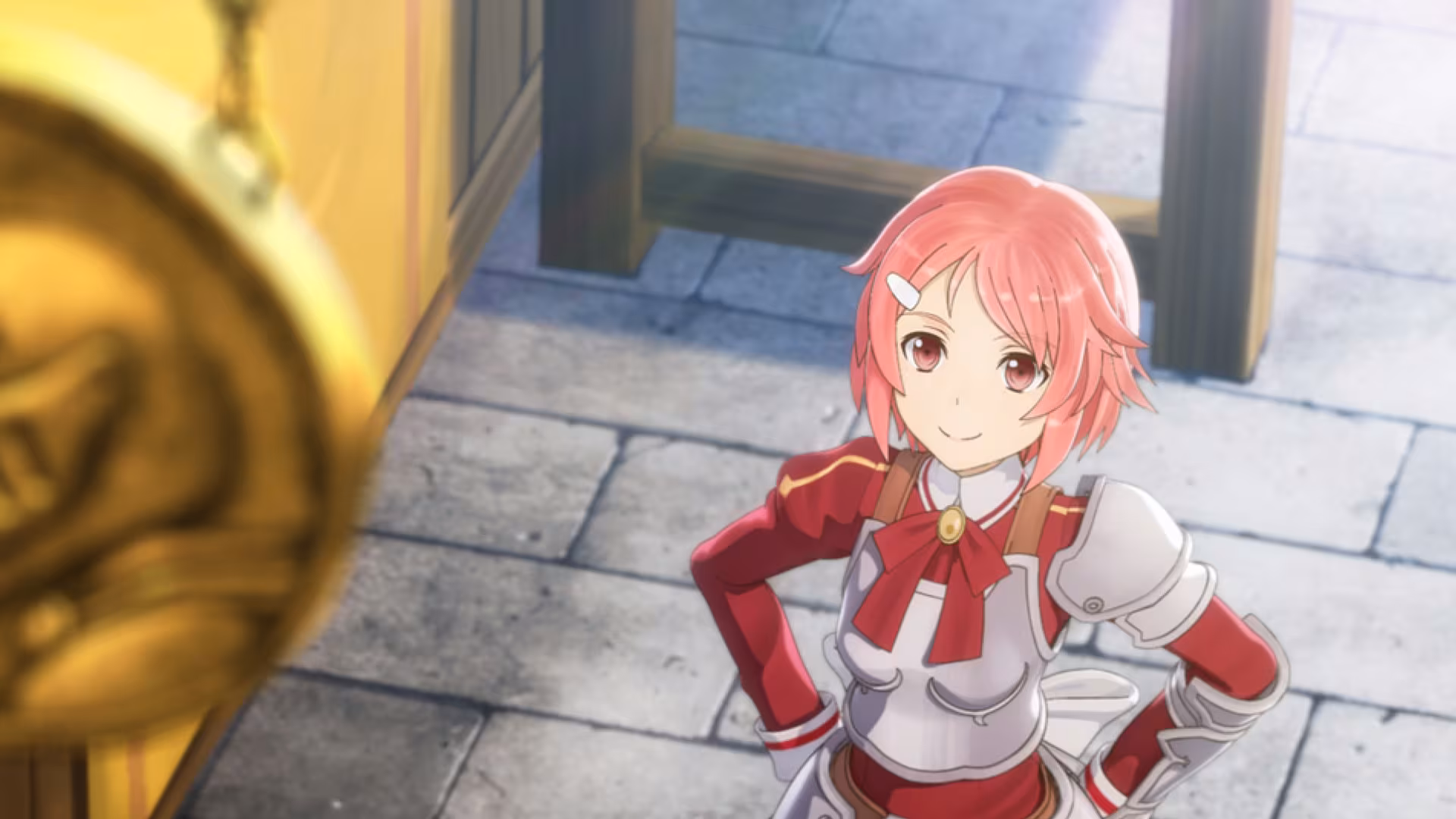 Sword Art Online Re: Hollow Fragment - sword-art-online-re-hollow-fragment_1.avif
