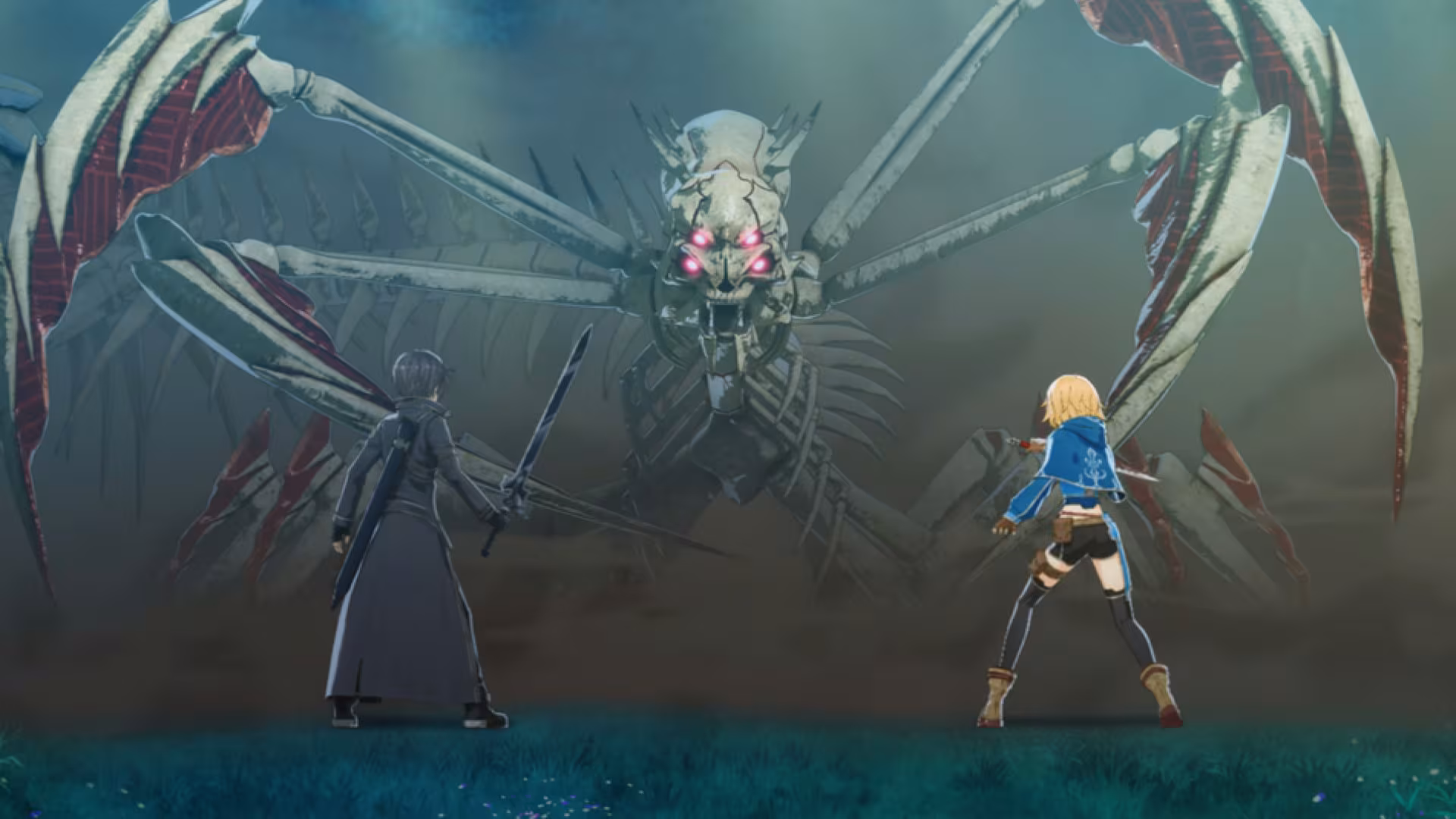 Sword Art Online Re: Hollow Fragment - sword-art-online-re-hollow-fragment_2.avif