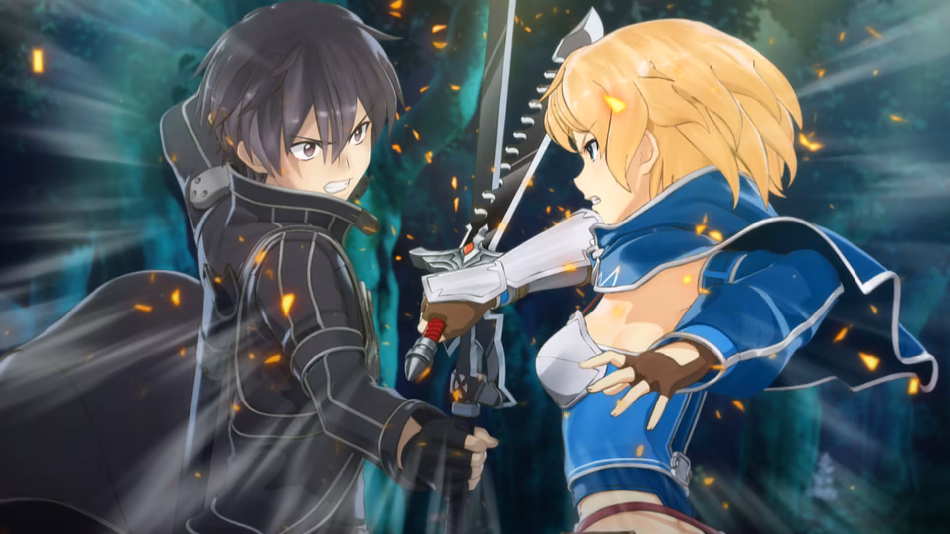 Sword Art Online Re: Hollow Fragment - sword-art-online-re-hollow-fragment_3.avif