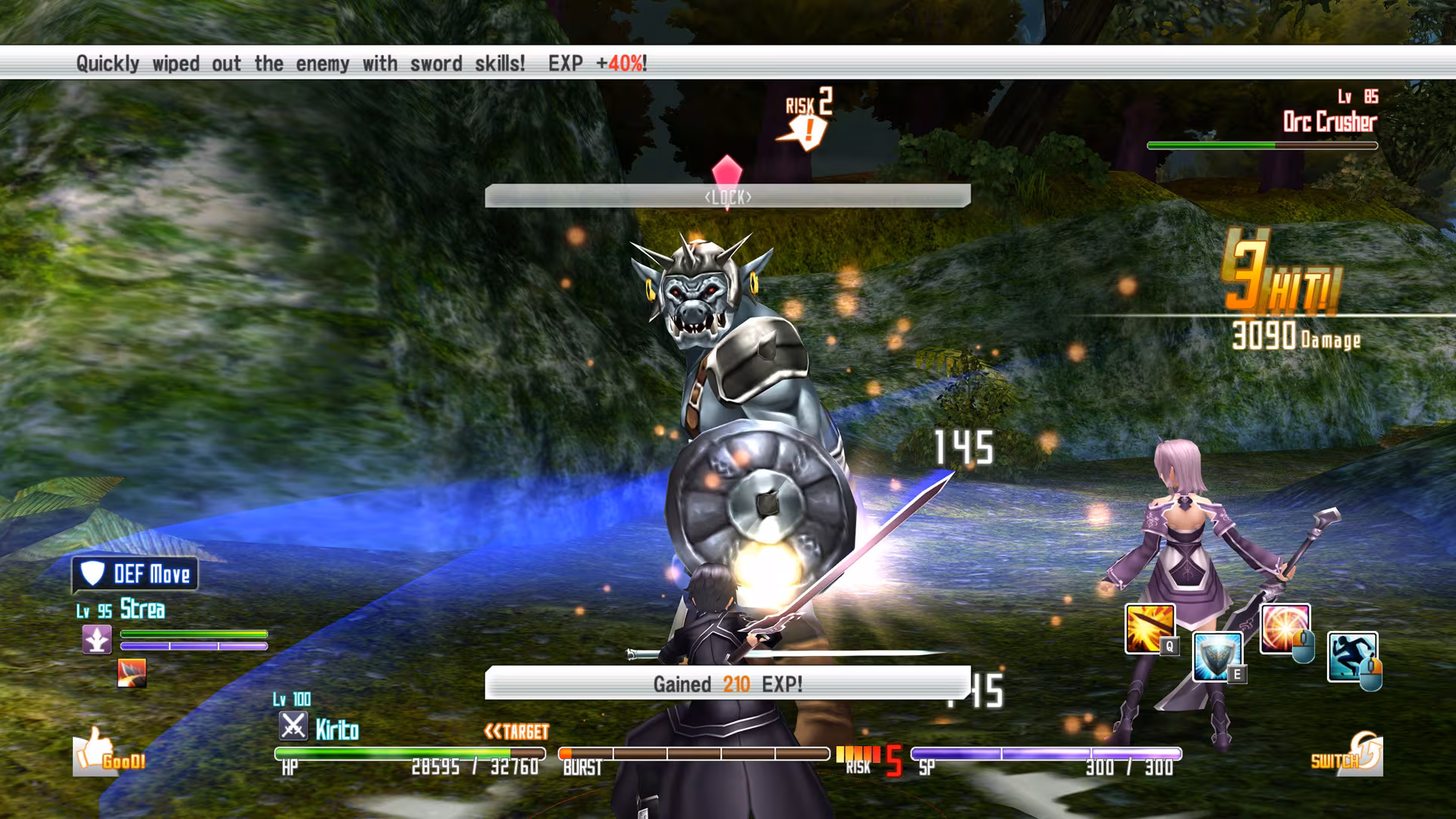 Sword Art Online Re: Hollow Fragment - sword-art-online-re-hollow-fragment_6.avif