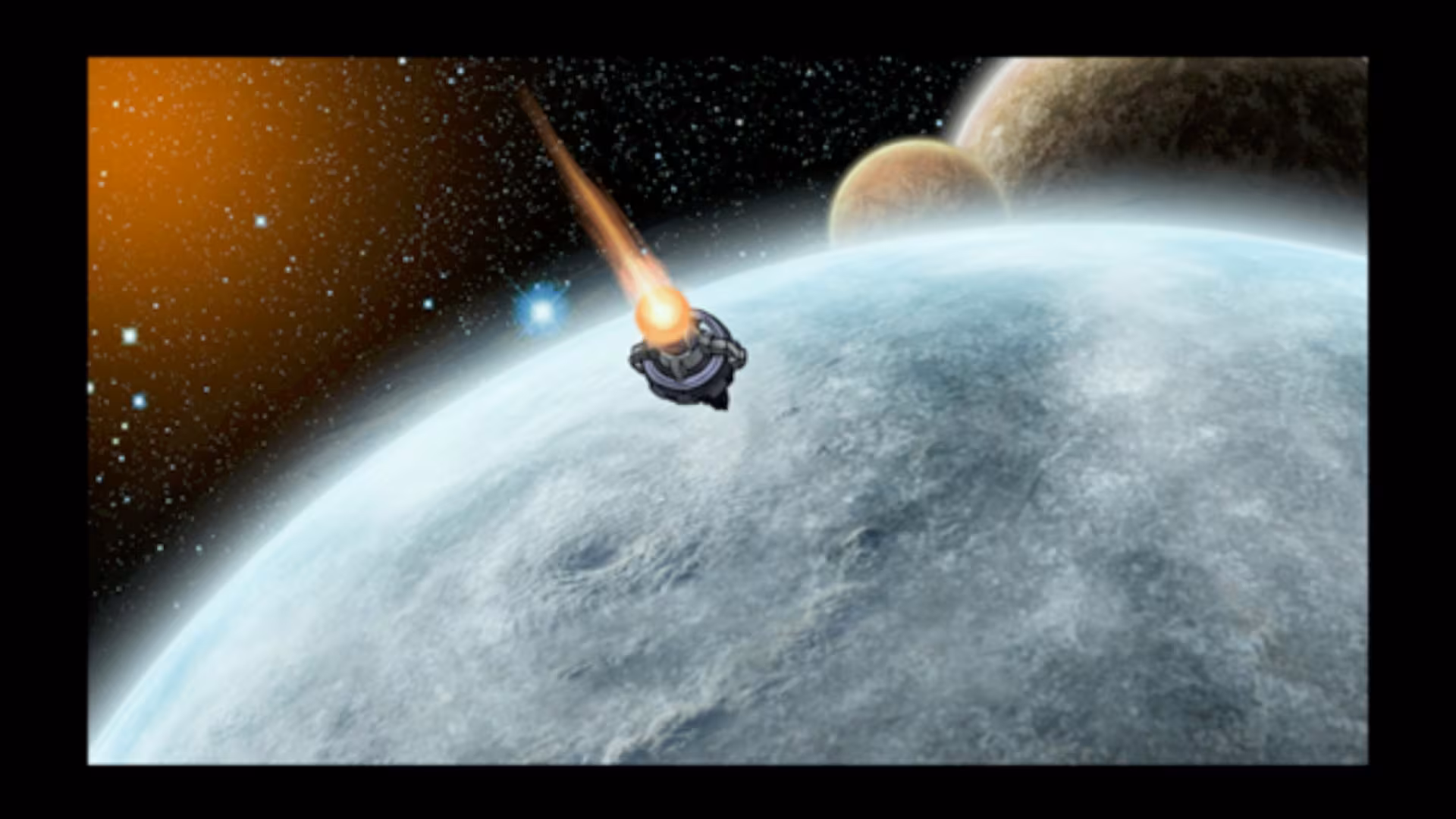 Sword of the Stars: The Pit - sword-of-the-stars-the-pit_1.avif
