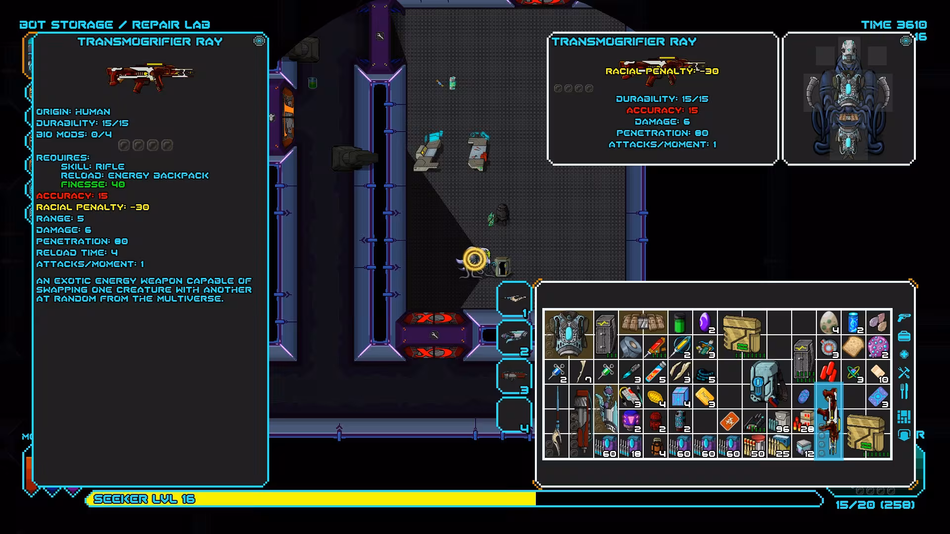 Sword of the Stars: The Pit - sword-of-the-stars-the-pit_4.avif