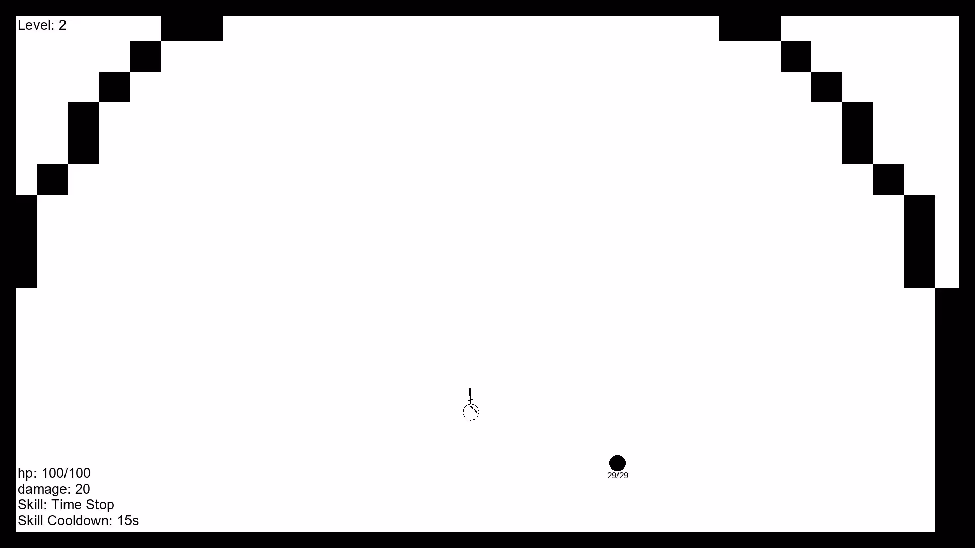 Sword Rogue - sword-rogue_2.avif