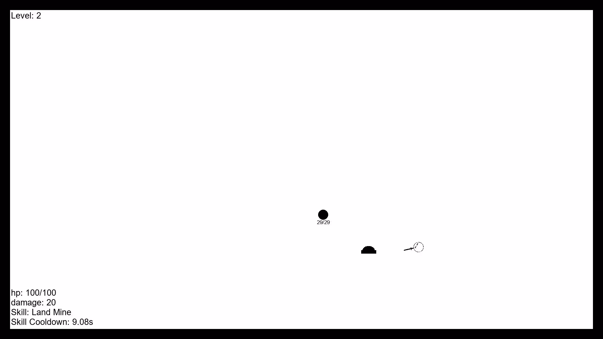 Sword Rogue - sword-rogue_3.avif