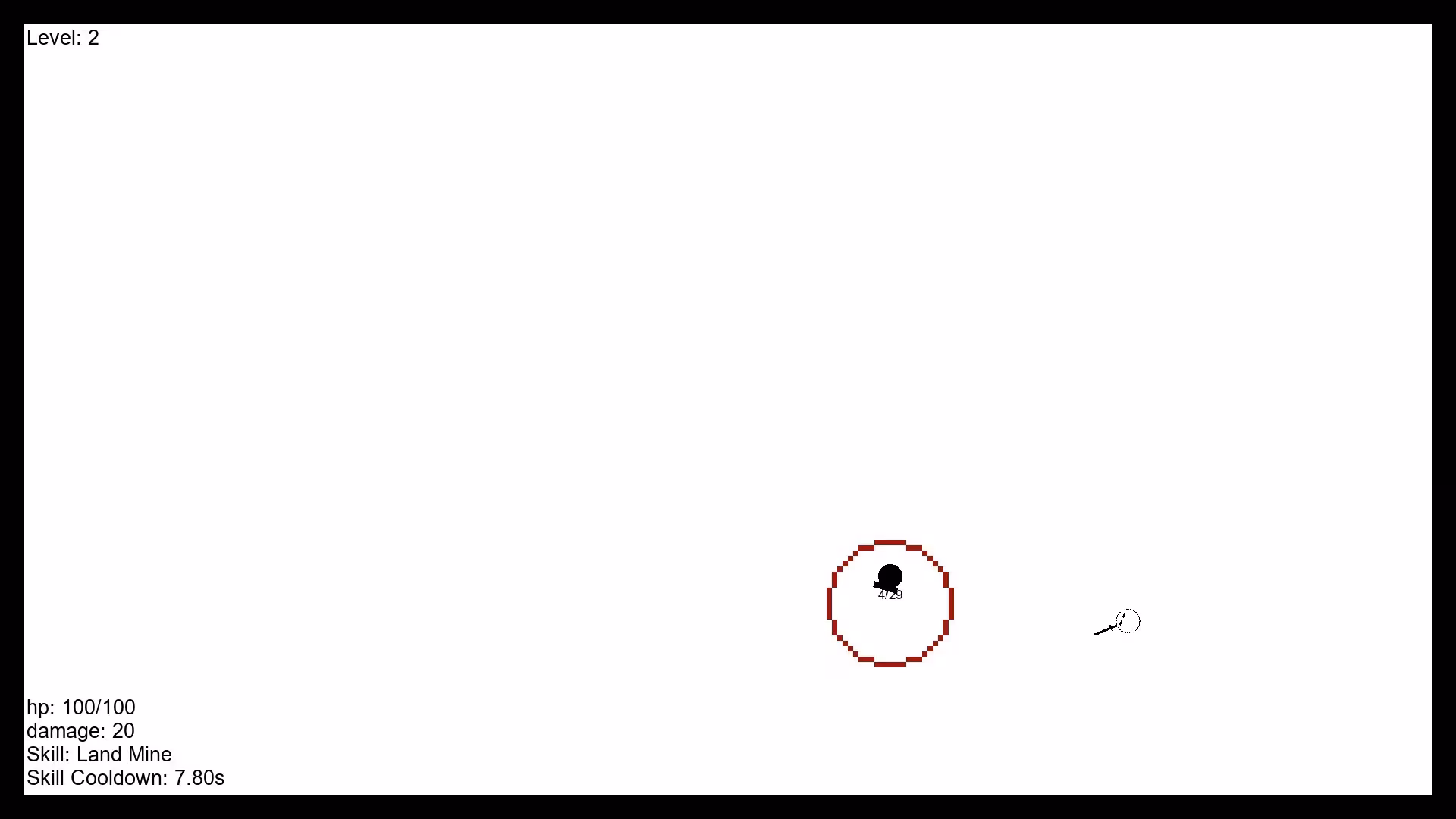 Sword Rogue - sword-rogue_4.avif