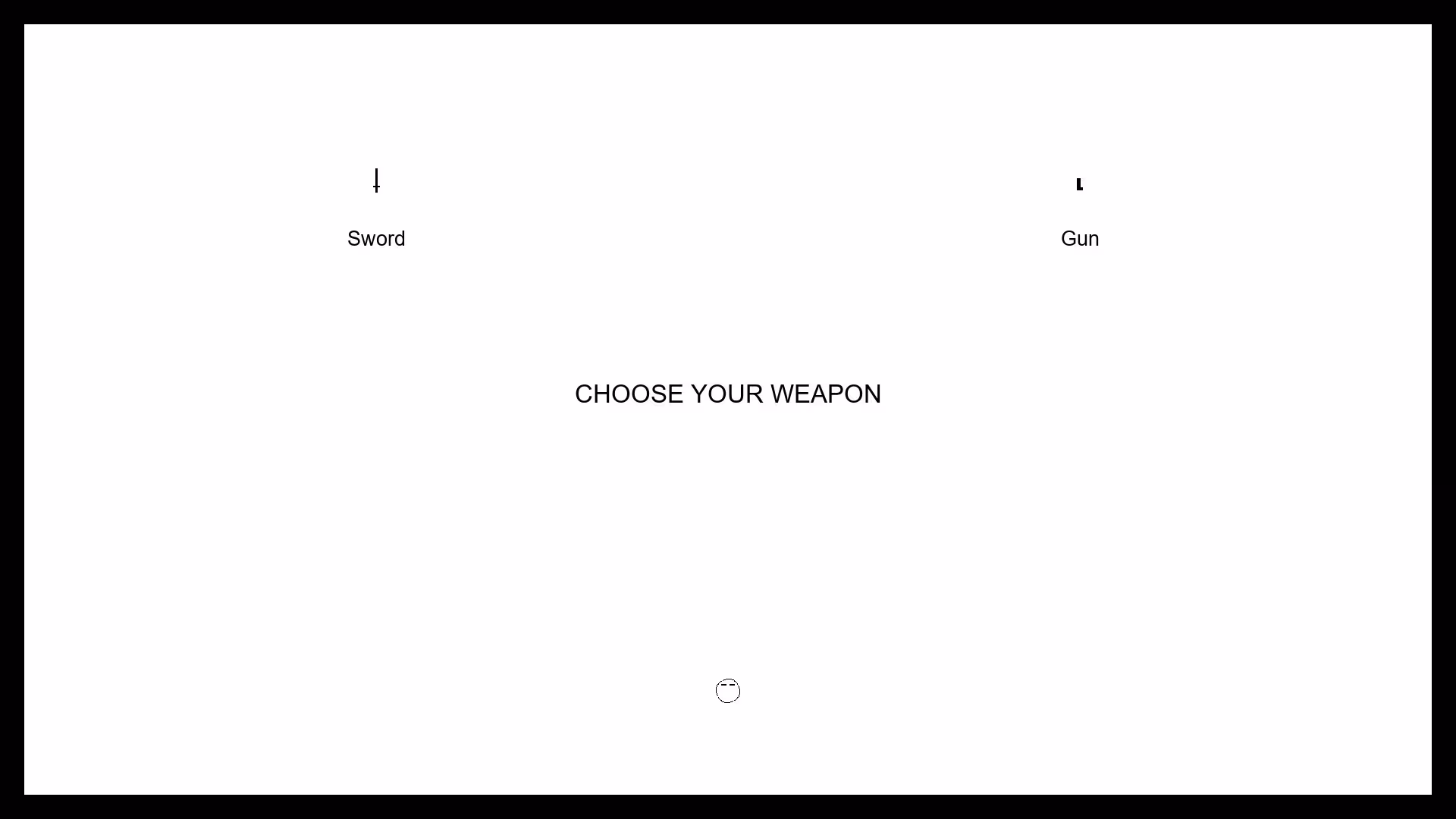 Sword Rogue - sword-rogue_6.avif