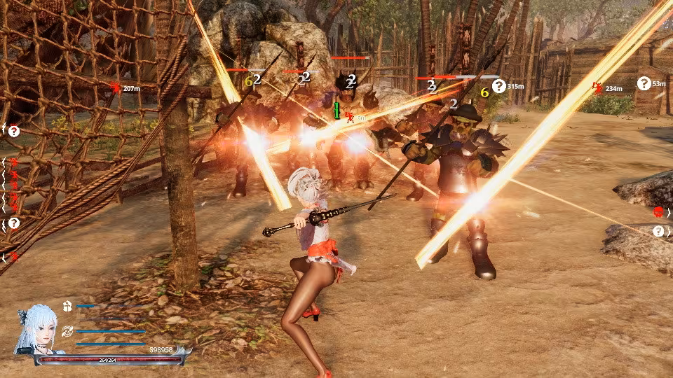 SWORD x HIME - sword-x-hime_2.avif