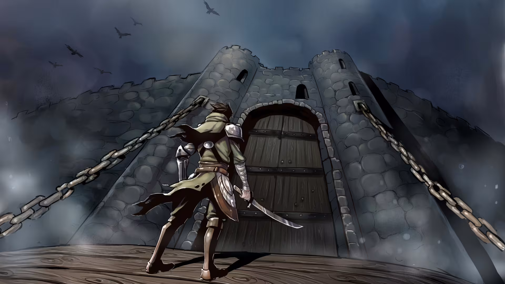 Swordbreaker The Game - swordbreaker-the-game_1.avif