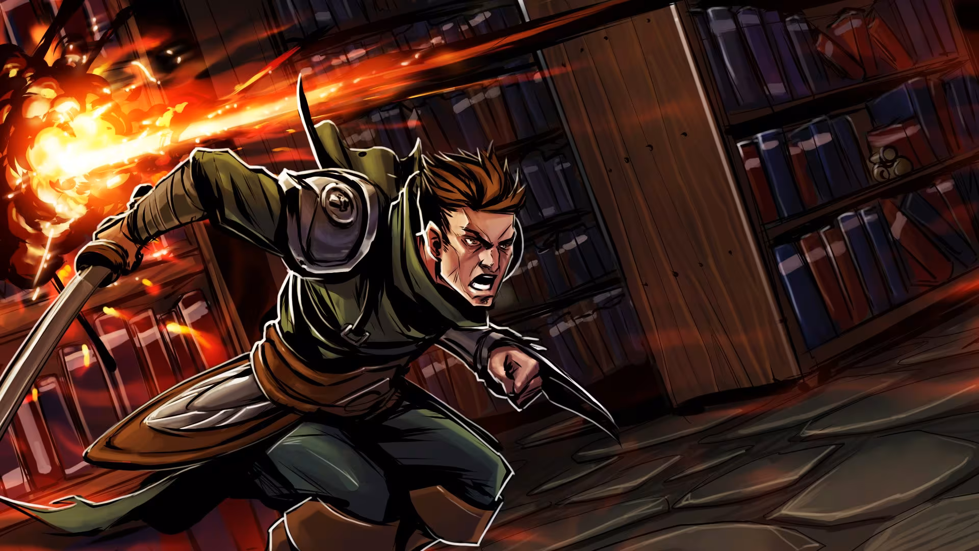 Swordbreaker The Game - swordbreaker-the-game_3.avif