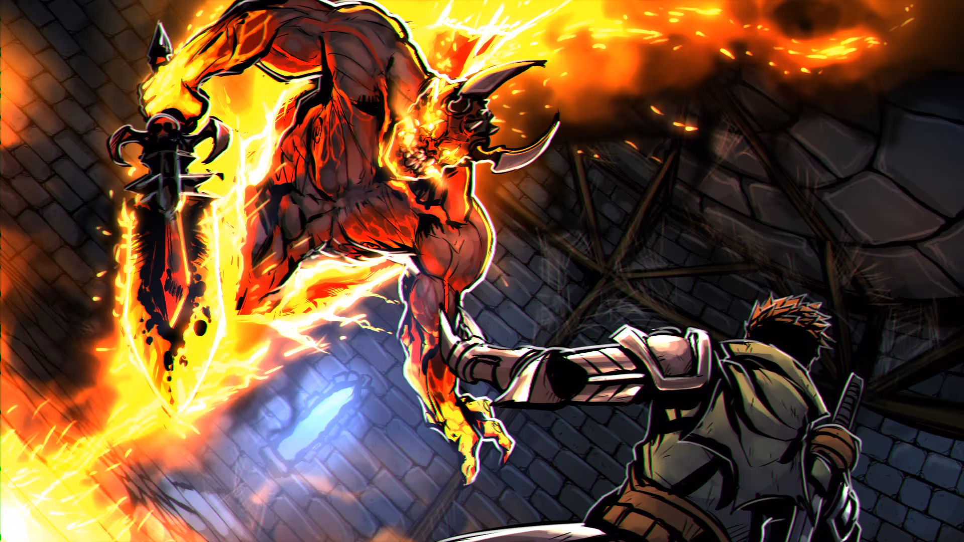Swordbreaker The Game - swordbreaker-the-game_4.avif