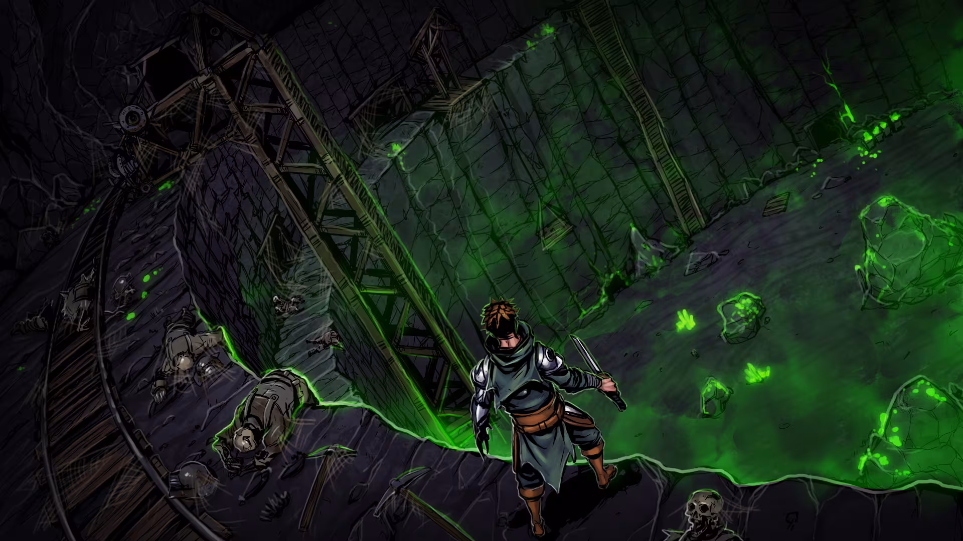 Swordbreaker The Game - swordbreaker-the-game_5.avif