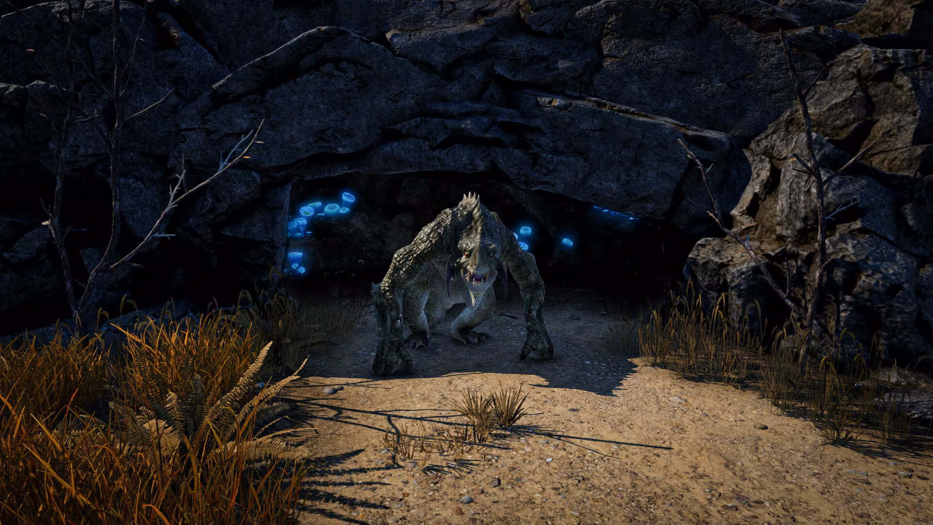 Swordhaven: Iron Conspiracy - swordhaven-iron-conspiracy_4.avif