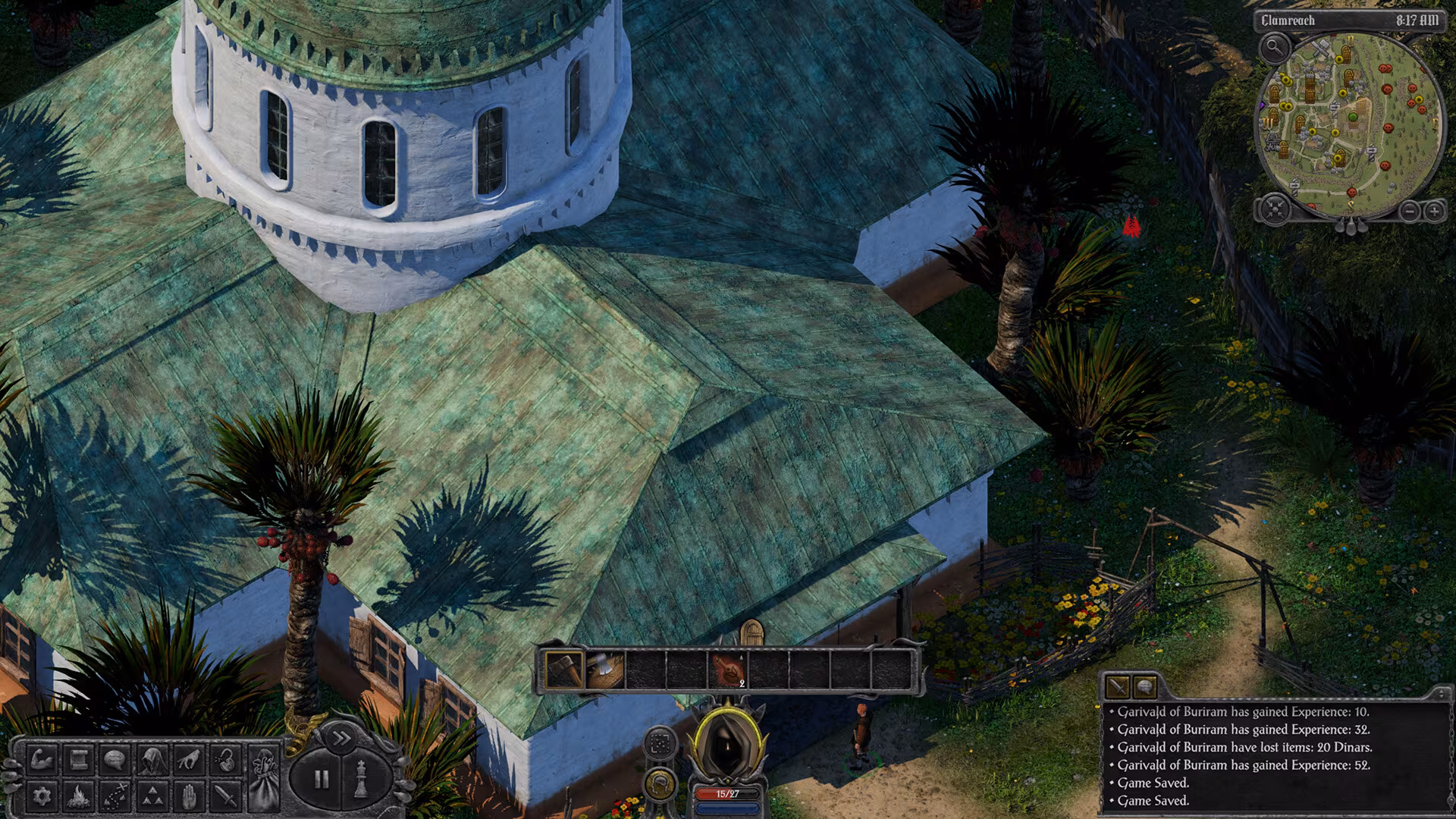 Swordhaven: Iron Conspiracy - swordhaven-iron-conspiracy_6.avif