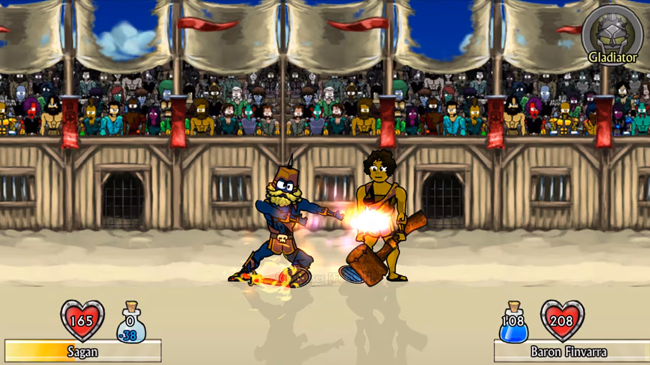 Swords and Sandals 2 Redux - swords-and-sandals-2-redux_4.avif