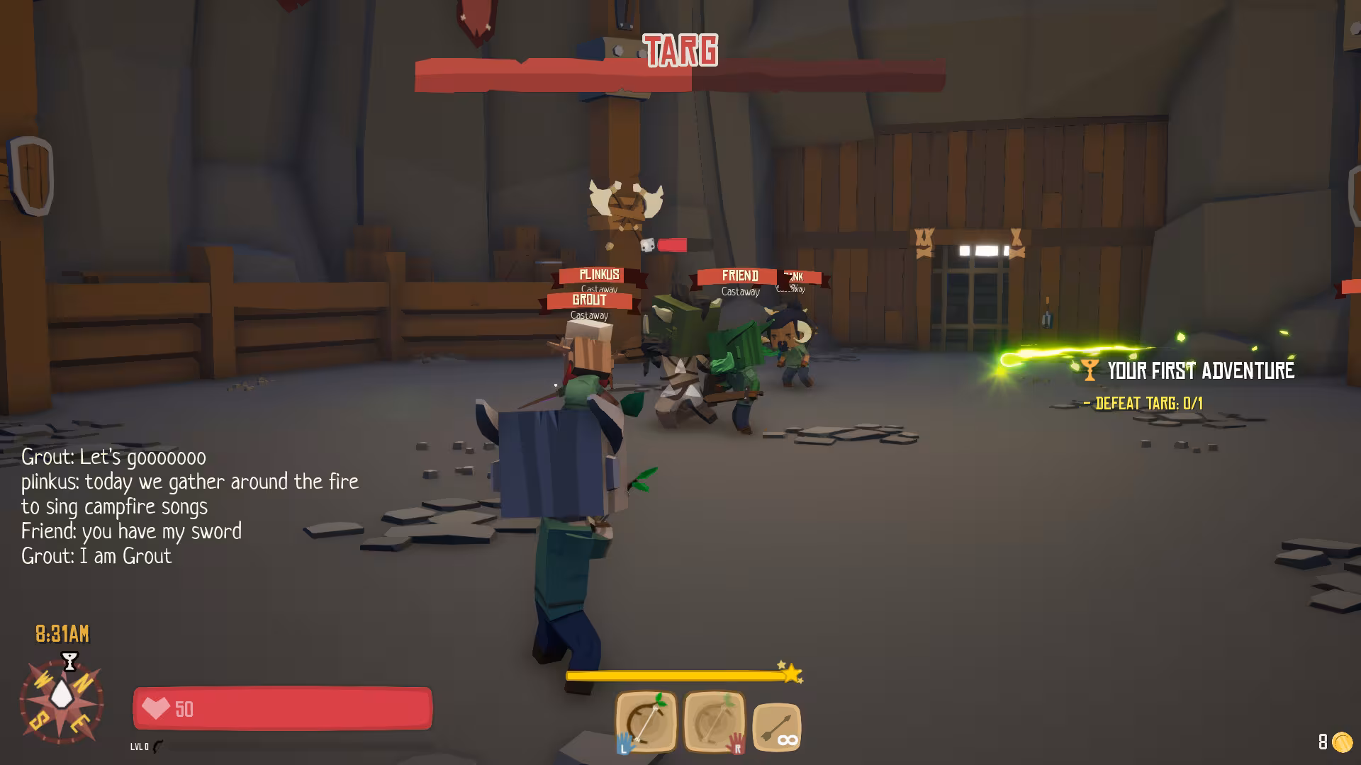 Swords 'n Magic and Stuff - swords-n-magic-and-stuff_2.avif