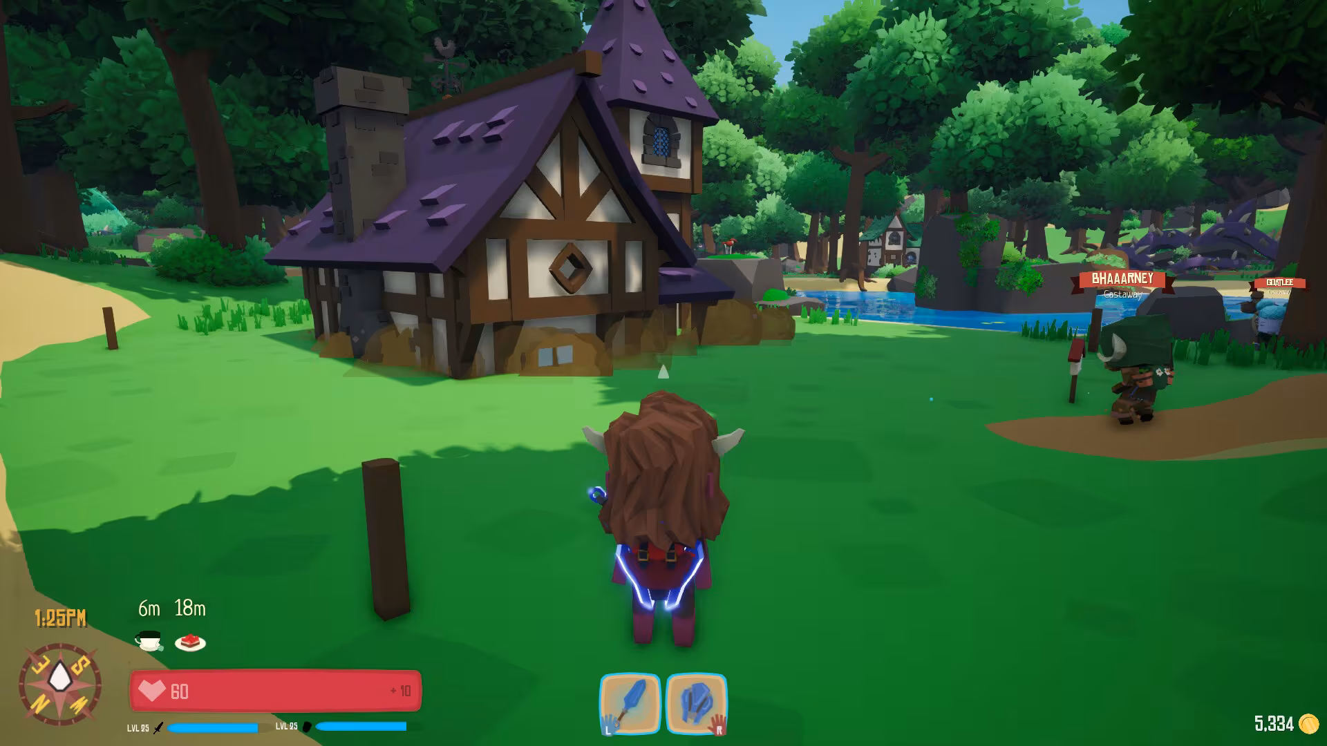Swords 'n Magic and Stuff - swords-n-magic-and-stuff_3.avif