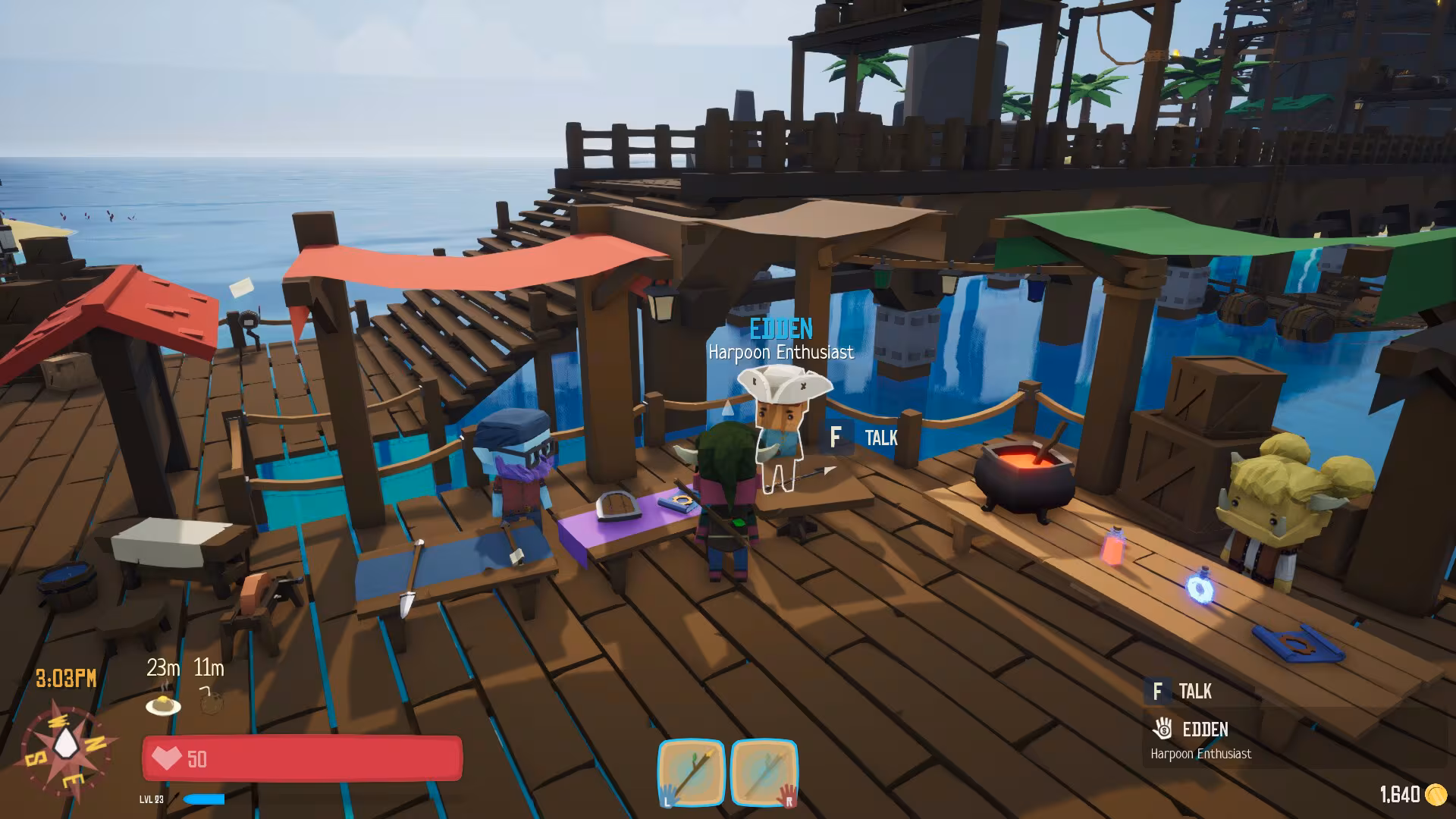 Swords 'n Magic and Stuff - swords-n-magic-and-stuff_4.avif