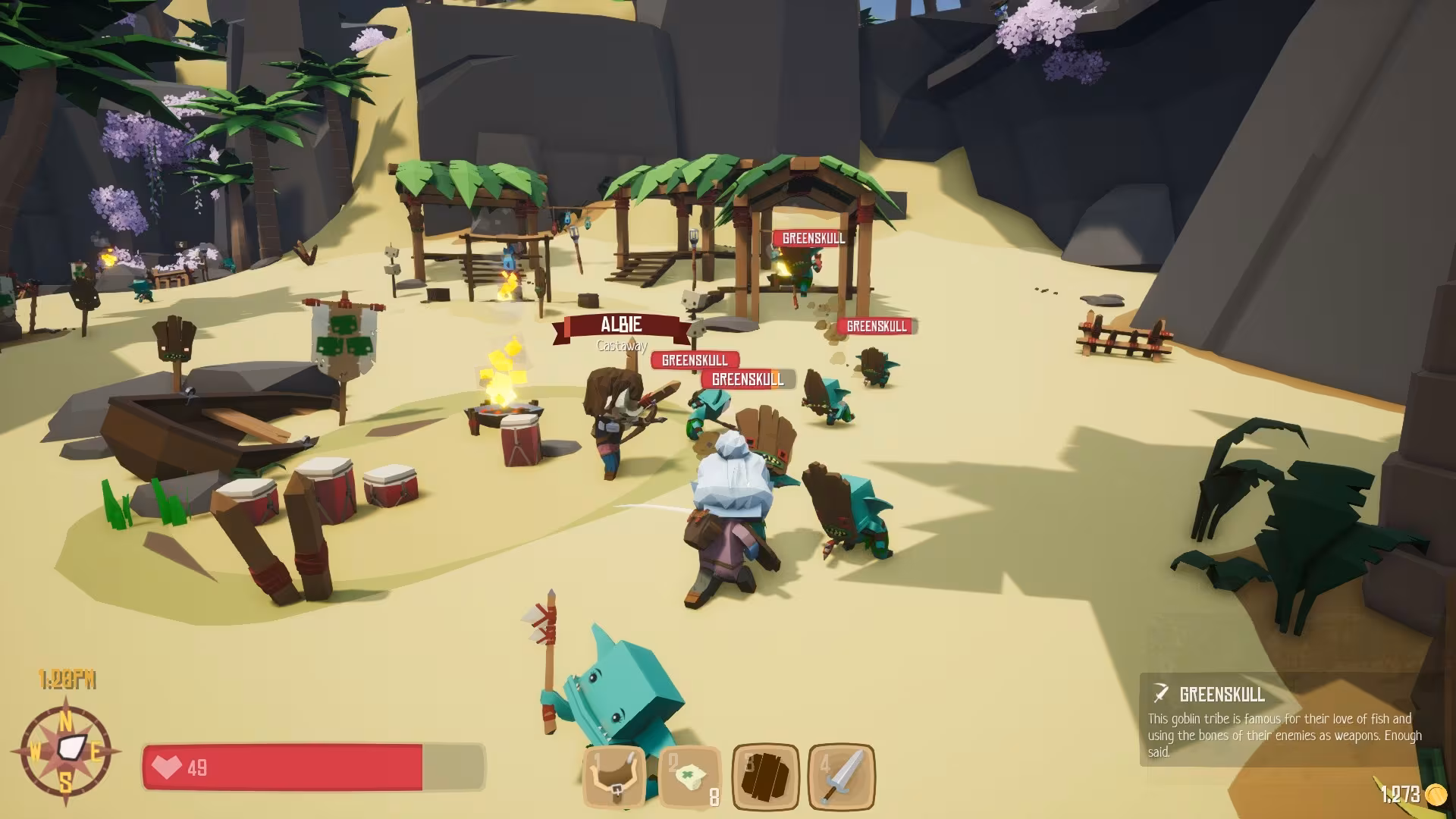 Swords 'n Magic and Stuff - swords-n-magic-and-stuff_6.avif