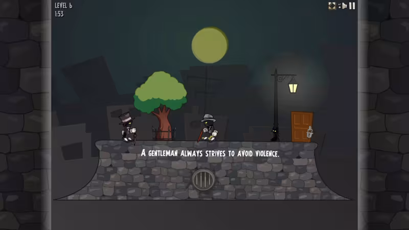 Swords & Souls Legacy Collection - swords-souls-legacy-collection_3.avif
