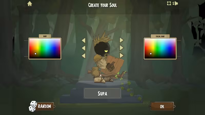 Swords & Souls Legacy Collection - swords-souls-legacy-collection_5.avif