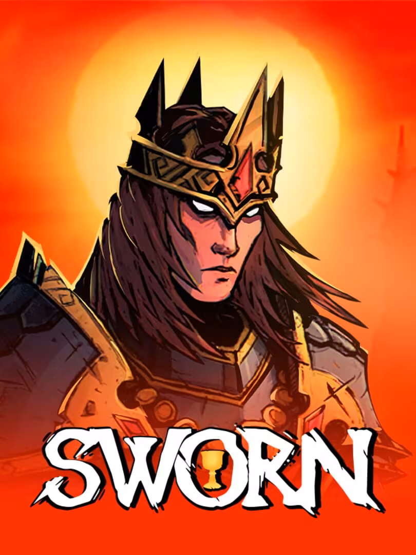 Capsule for SWORN