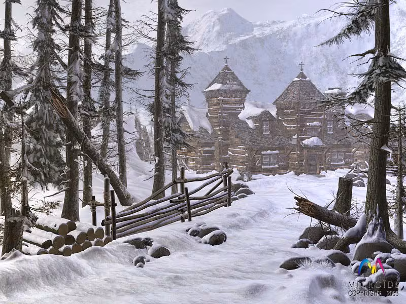 Syberia II - syberia-ii_2.avif