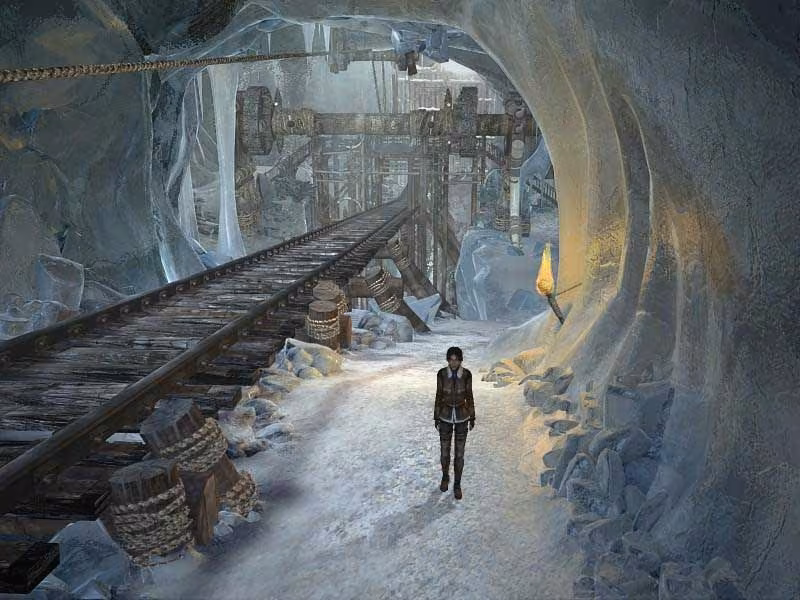 Syberia II - syberia-ii_4.avif