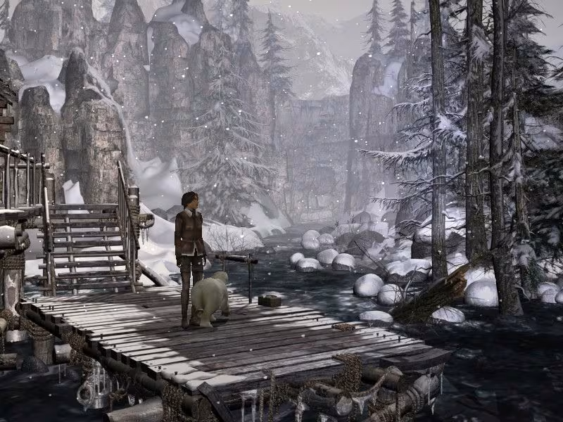 Syberia II - syberia-ii_5.avif