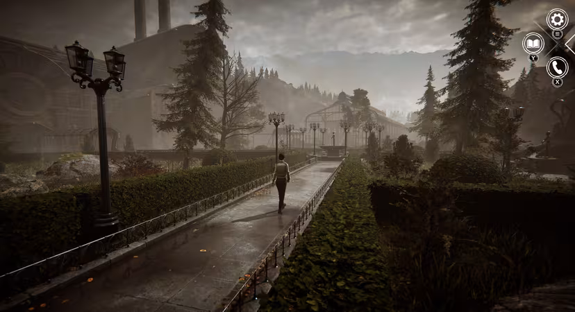 Syberia - Remastered - syberia-remastered_5.avif