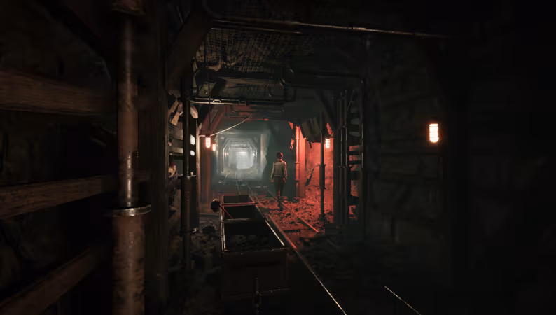 Syberia - Remastered - syberia-remastered_6.avif