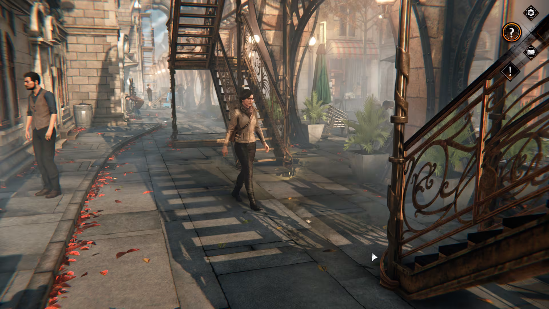 Syberia: The World Before - syberia-the-world-before_1.avif