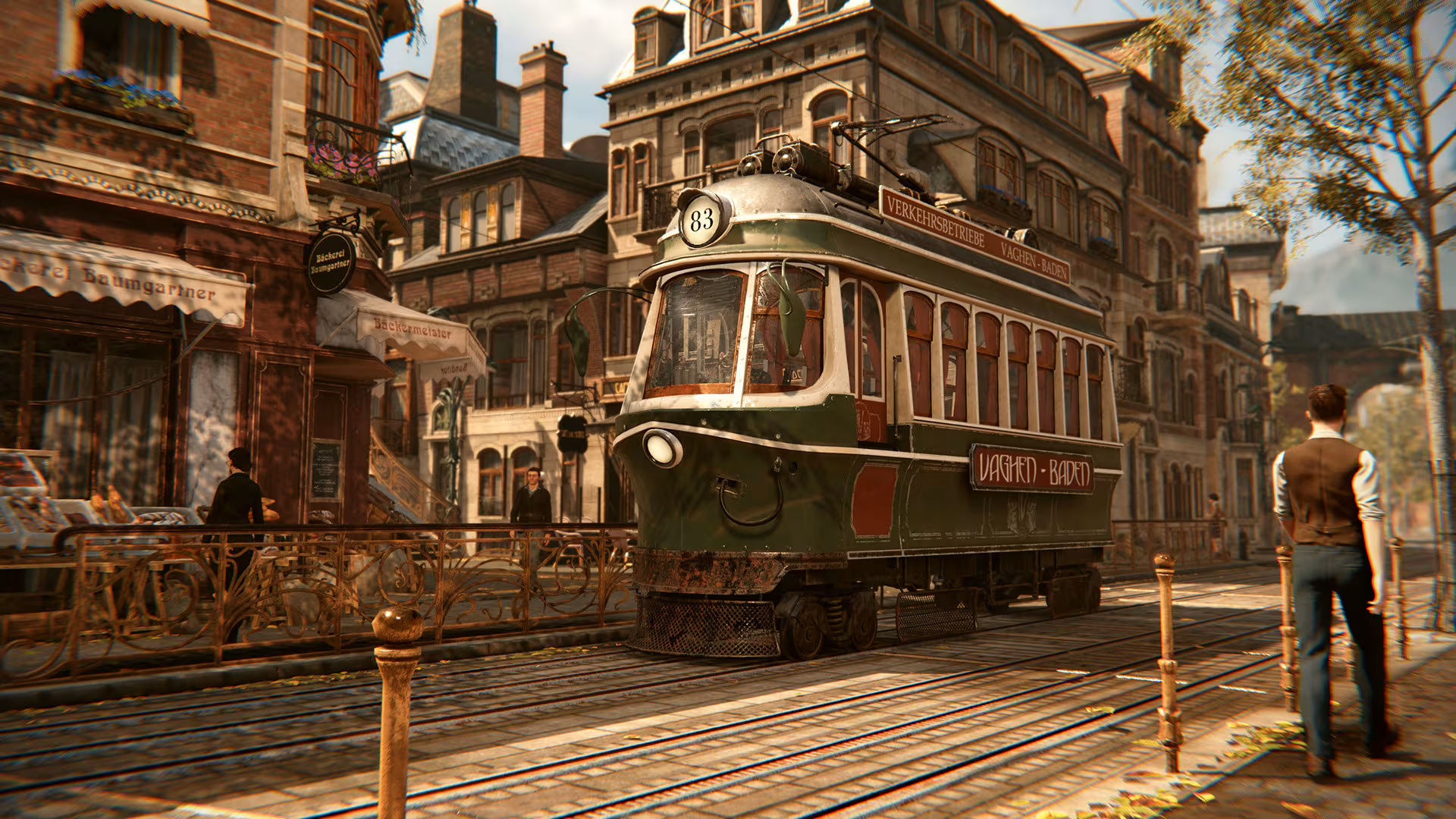 Syberia: The World Before - syberia-the-world-before_2.avif