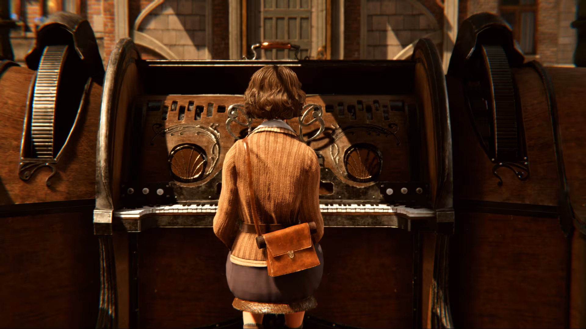 Syberia: The World Before - syberia-the-world-before_4.avif