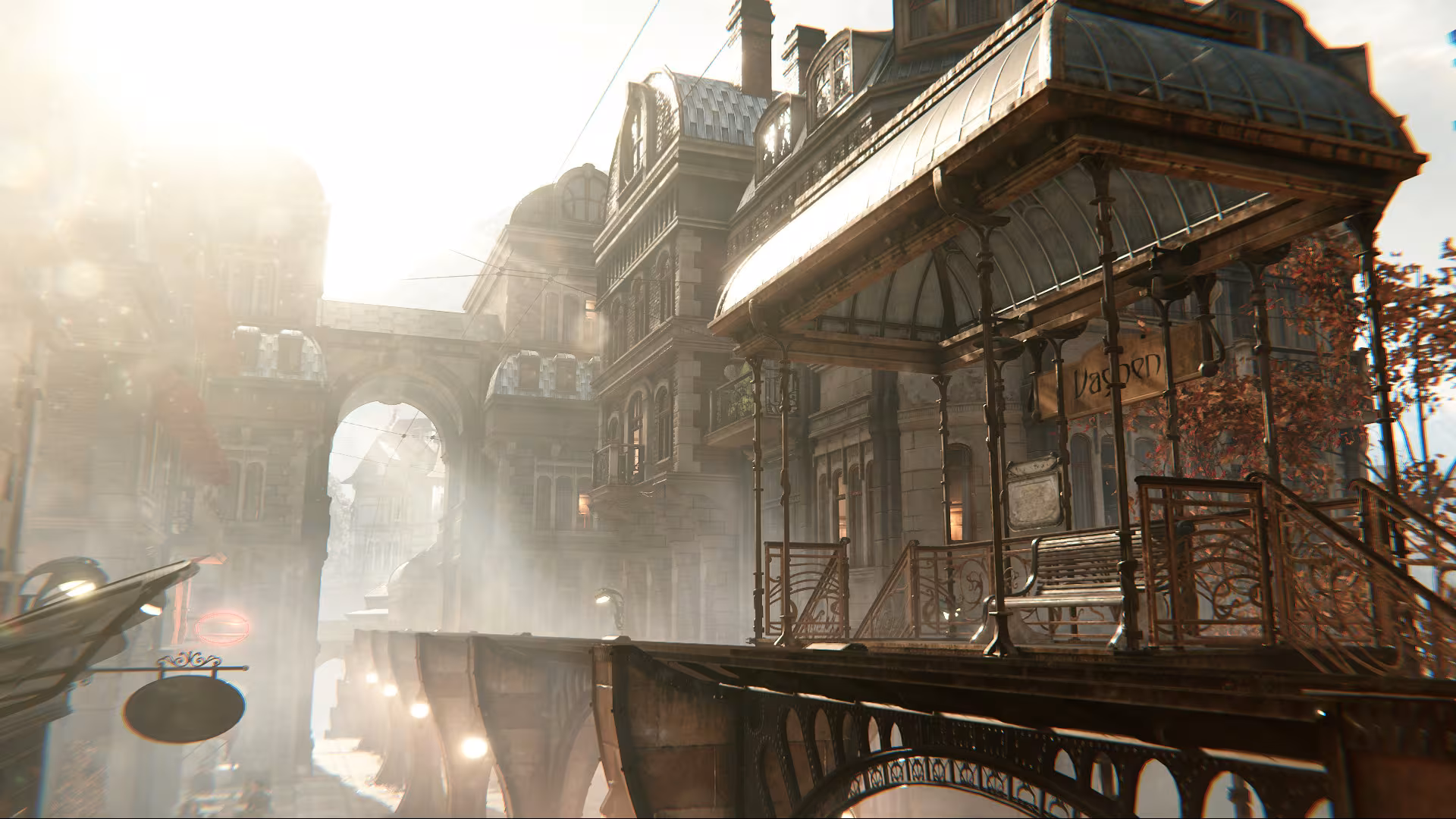 Syberia: The World Before - syberia-the-world-before_5.avif