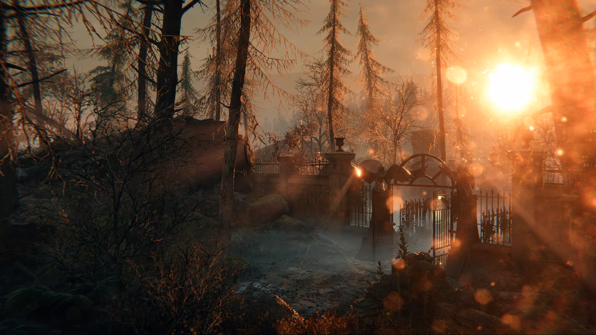 Syberia: The World Before - syberia-the-world-before_6.avif