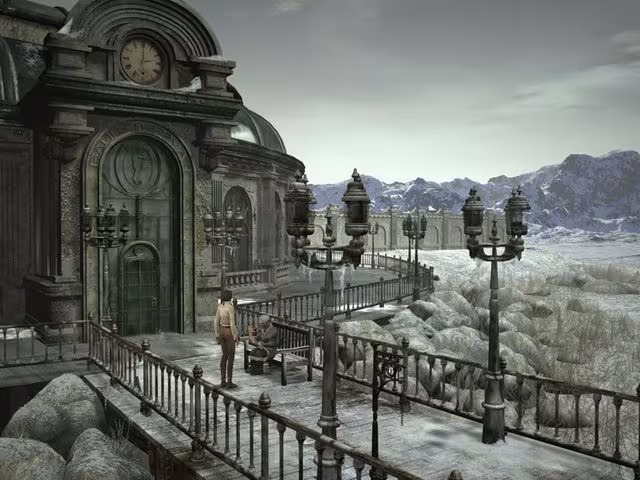 Syberia - syberia_1.avif